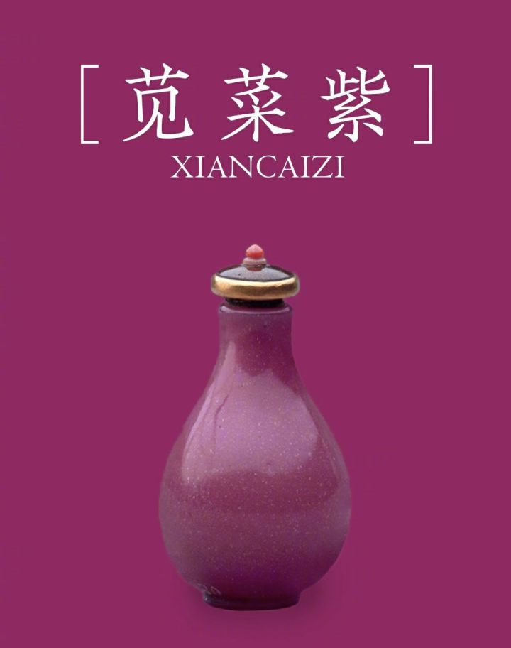 無(wú)標(biāo)題.png