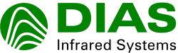 德國DIAS紅外公司 德國DIAS紅外公司,DIAS Infrared GmbH