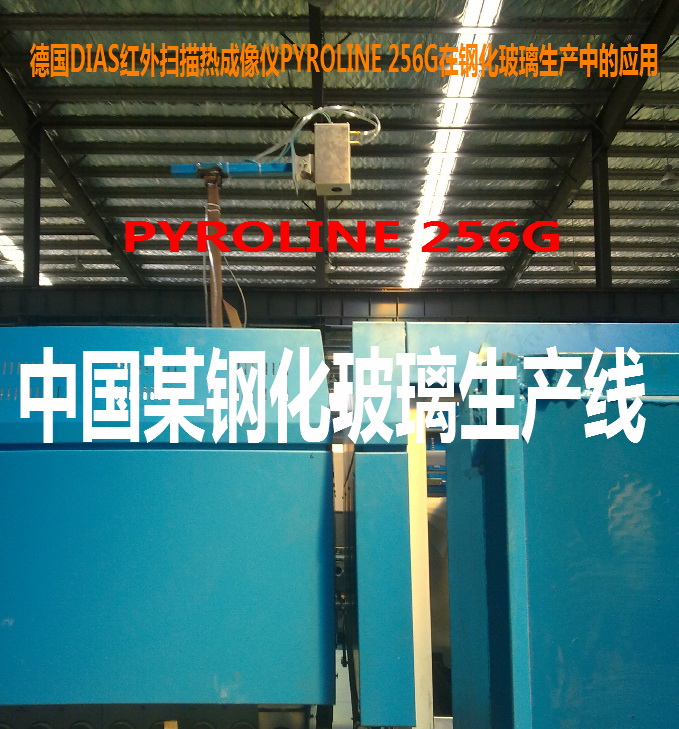 DIAStxPYROLINE256G䓻a(chn)đ