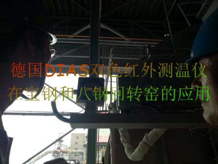 ӺЃ(ni)@ʾضֵɫϵ(sh), {(dio)ty؃x(sh)