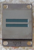 2x128LTxc2x256LTxpмt̽y(c) 