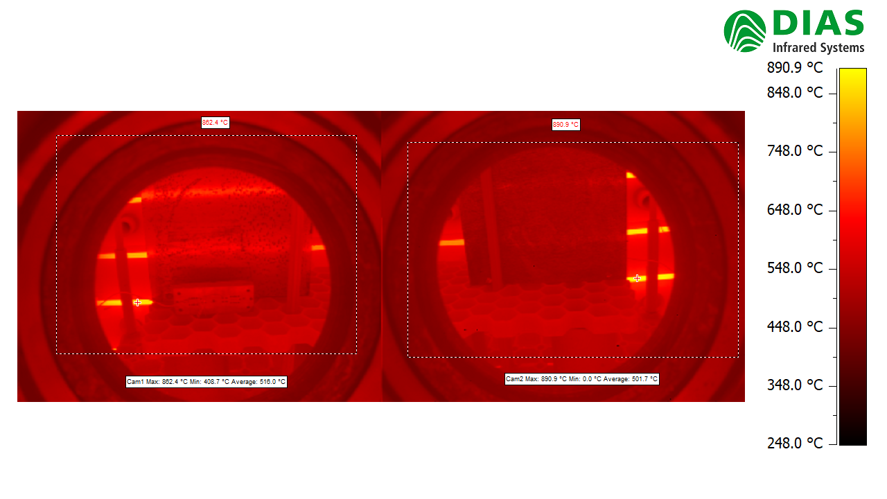 2_PYROVIEW 320N compact+õϵy(tng)
