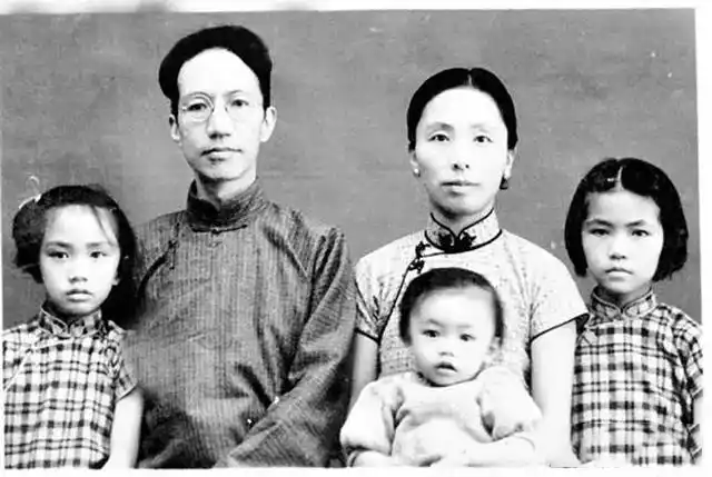 죺ĪՄ