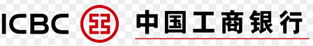 中國工商銀行