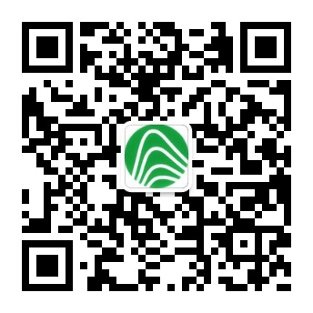 德國DIAS紅外測溫成像微信公眾號
