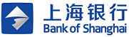 上海銀行