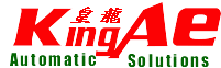 上�；数堊詣踊�